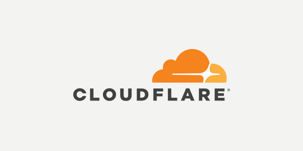 Cloudflare WAF rules